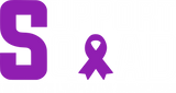 Support Squad - Hodgkin's Lymphoma Cancer DTF Transfers