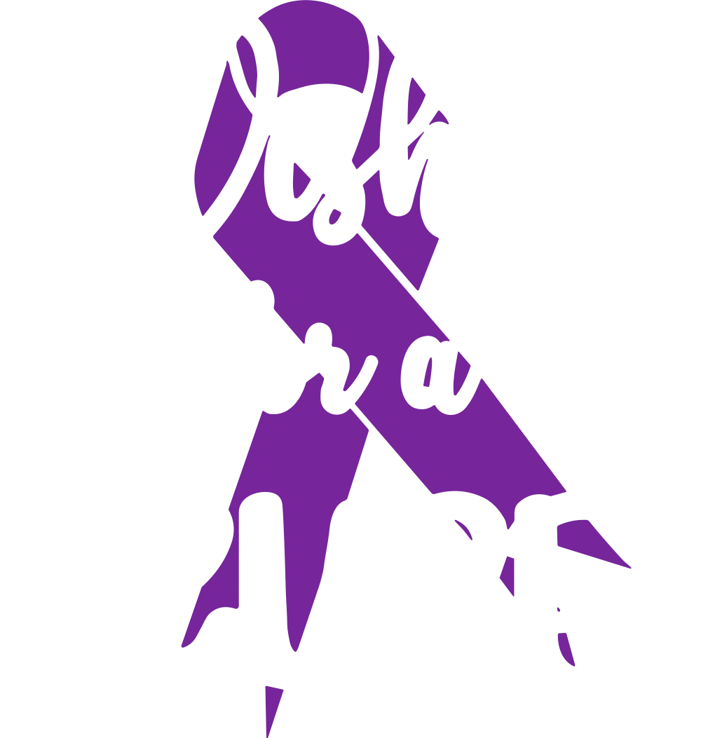 Wishing For A Cure - Hodgkin's Lymphoma Cancer DTF Transfers