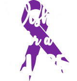Wishing For A Cure - Hodgkin's Lymphoma Cancer DTF Transfers