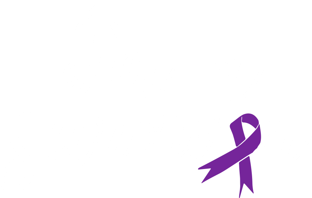 I'm A Survivor - Hodgkin's Lymphoma Cancer DTF Transfers