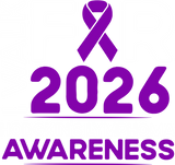 I Walk For Hodgkin's Lymphoma Awareness 2026 - Hodgkin's Lymphoma Cancer DTF Transfers