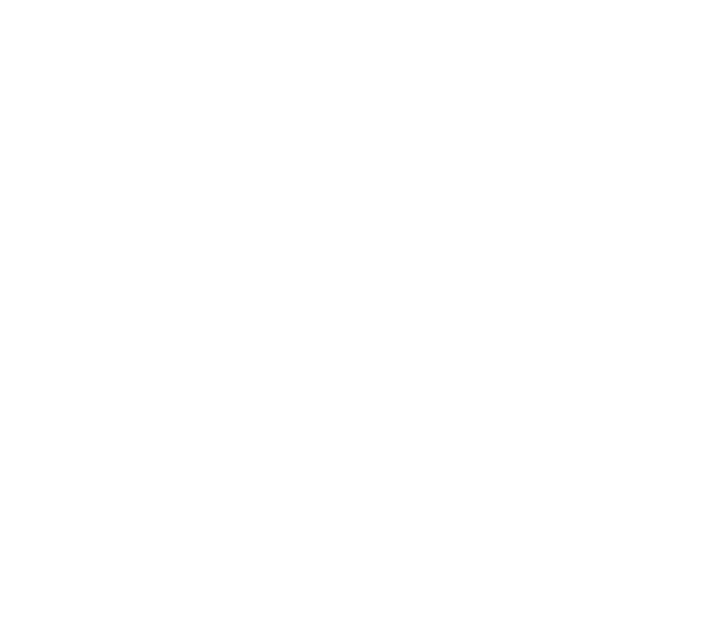 In My Cancer Free Era - Hodgkin's Lymphoma Cancer DTF Transfers