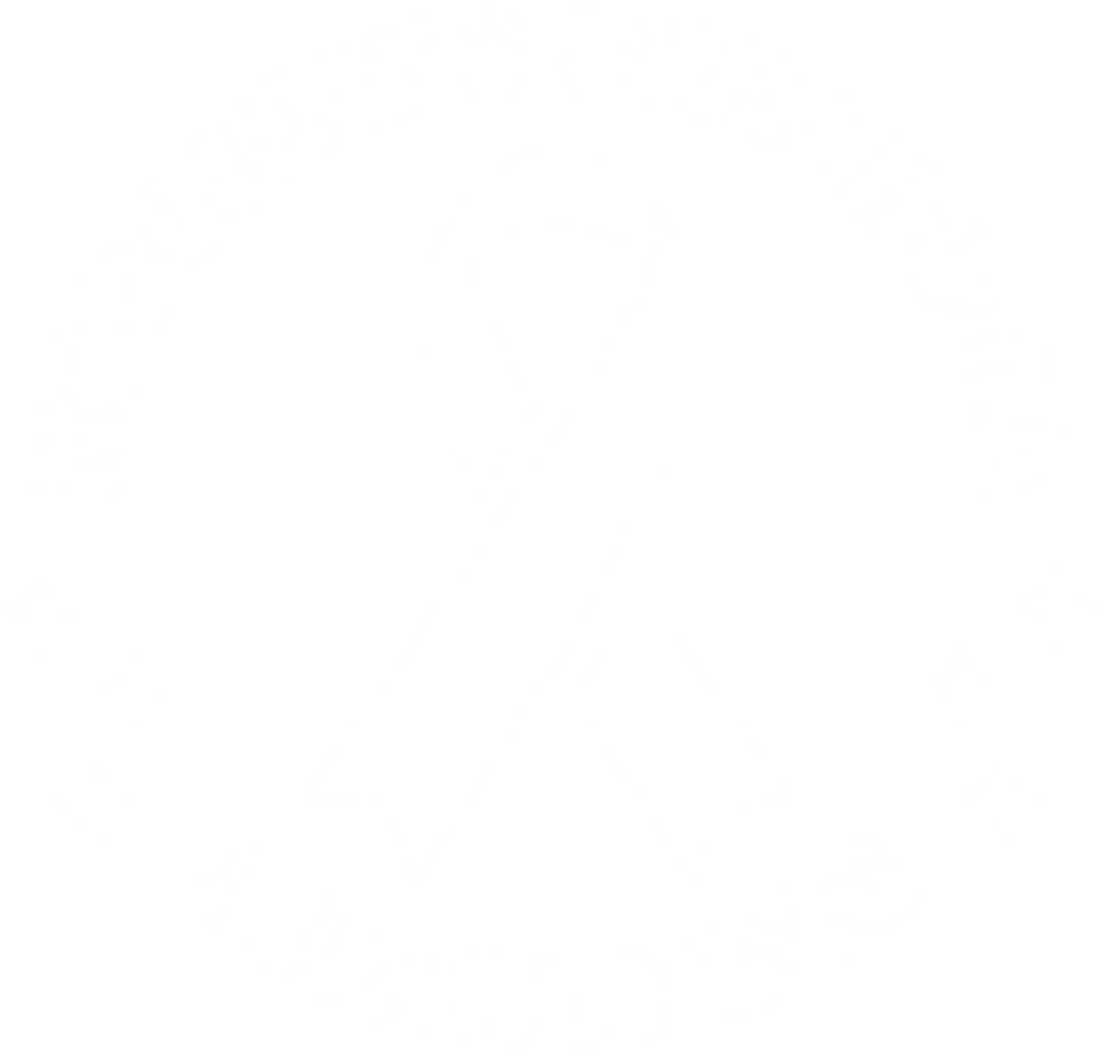 Hodgkin's Lymphoma Awareness, Ribbon - Hodgkin's Lymphoma Cancer DTF Transfers