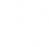 Hodgkin's Lymphoma Awareness, Ribbon - Hodgkin's Lymphoma Cancer DTF Transfers