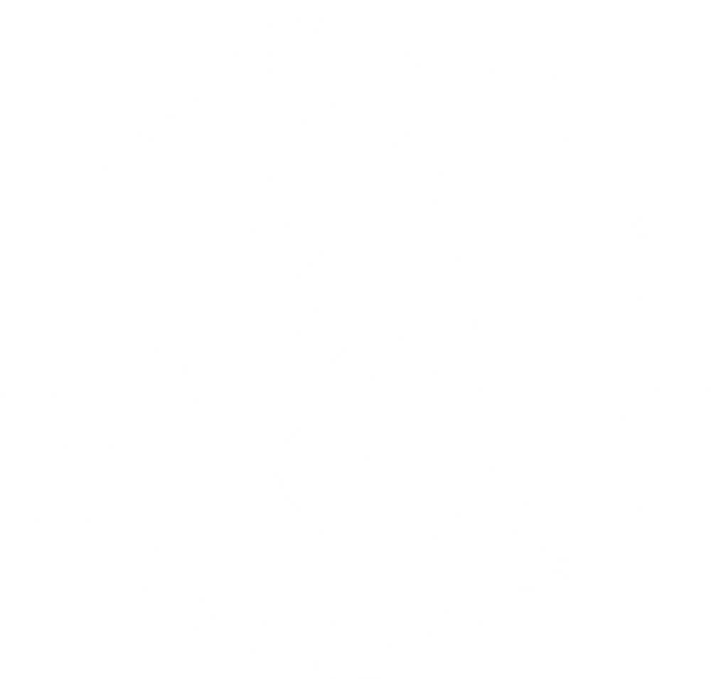 Hodgkin's Lymphoma Awareness, Butterfly - Hodgkin's Lymphoma Cancer DTF Transfers