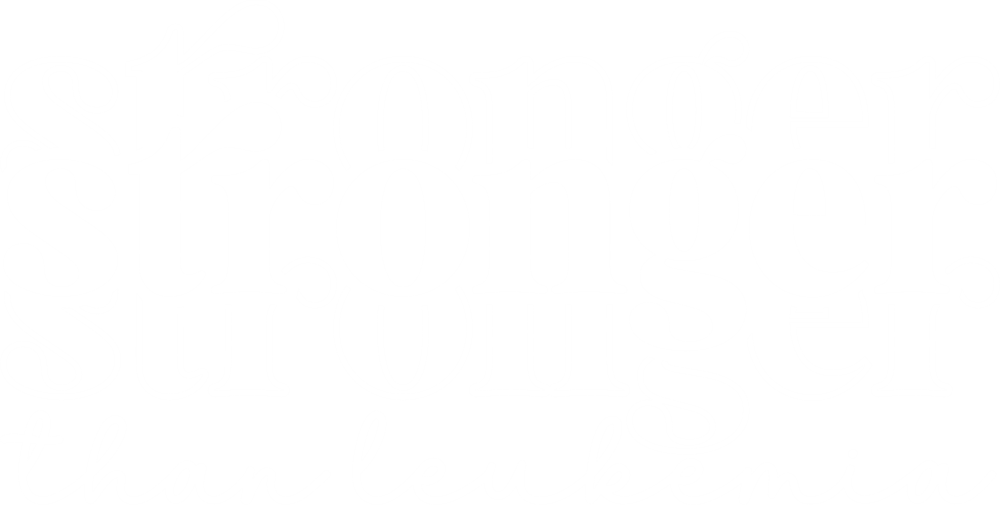 Stronger Than Leukemia, 3 Colors - Leukemia DTF Transfers