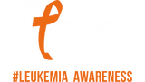 Hope, Leukemia Awareness - Leukemia DTF Transfers