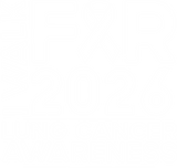 I Walk For Lung Cancer Awareness 2026 - Lung Cancer DTF Transfers