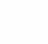 Being Strong Is The Only Choice - Lung Cancer DTF Transfers