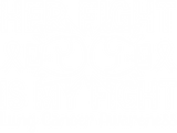 Her Fight Is My Fight - Lung Cancer DTF Transfers