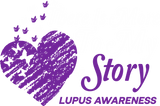 There Is More To My Story - Lupus DTF Transfers