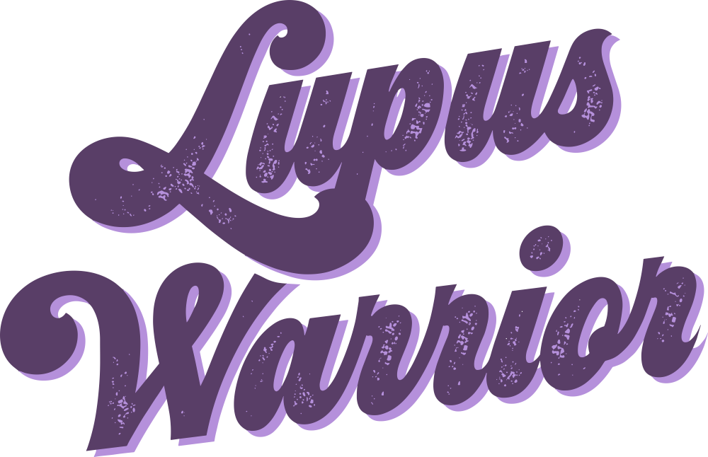 Lupus Warrior - Lupus DTF Transfers