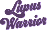 Lupus Warrior - Lupus DTF Transfers