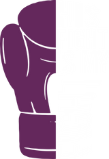His Fight Is My Fight - Lupus DTF Transfers