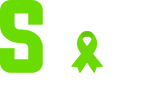Support Squad - Lymphoma DTF Transfers