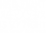 Her Fight Is My Fight - Melanoma DTF Transfers