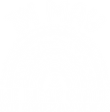 In May We Wear Black - Melanoma DTF Transfers