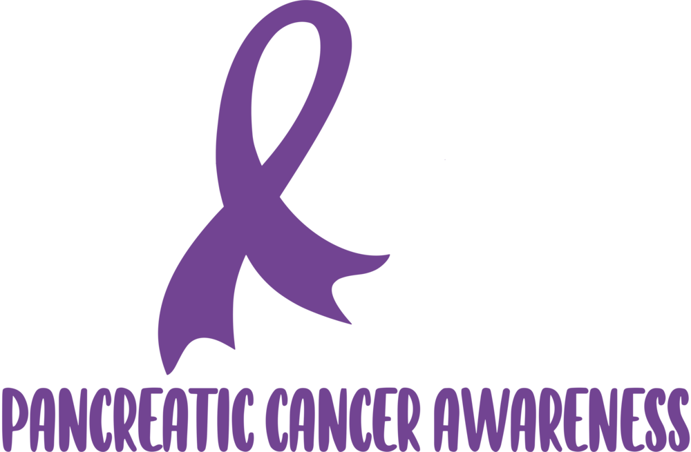 Hope - Pancreatic Cancer DTF Transfers