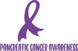 Hope - Pancreatic Cancer DTF Transfers