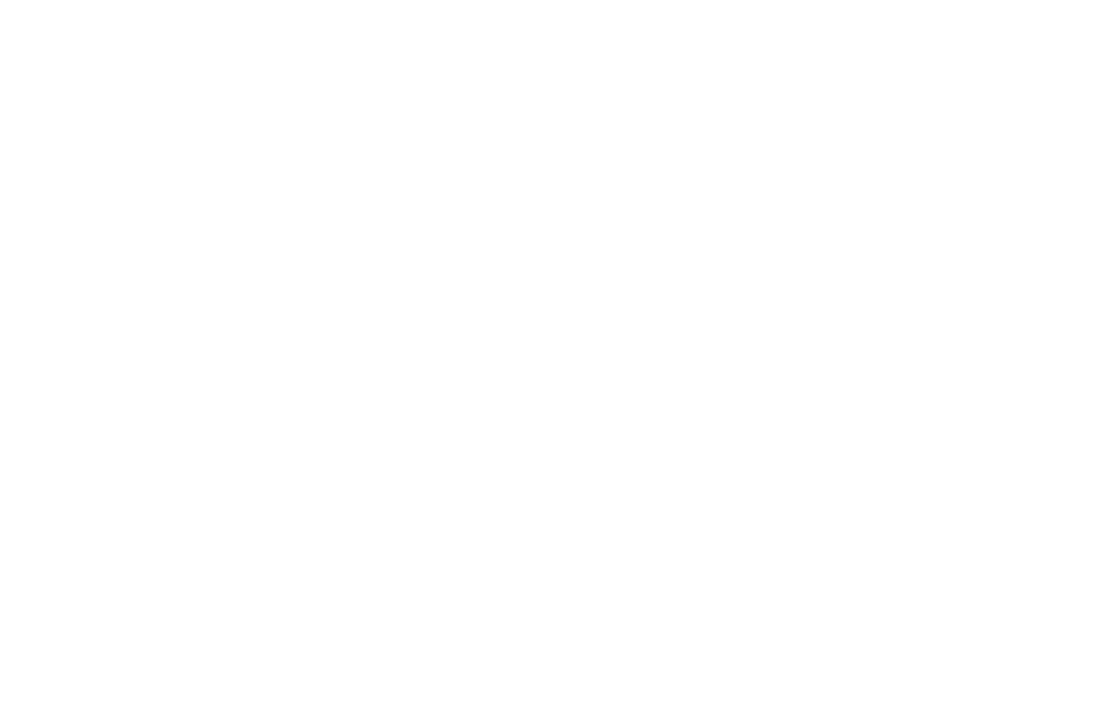 Pancreatic Cancer Awareness - Pancreatic Cancer DTF Transfers
