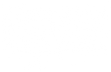 Pancreatic Cancer Awareness - Pancreatic Cancer DTF Transfers