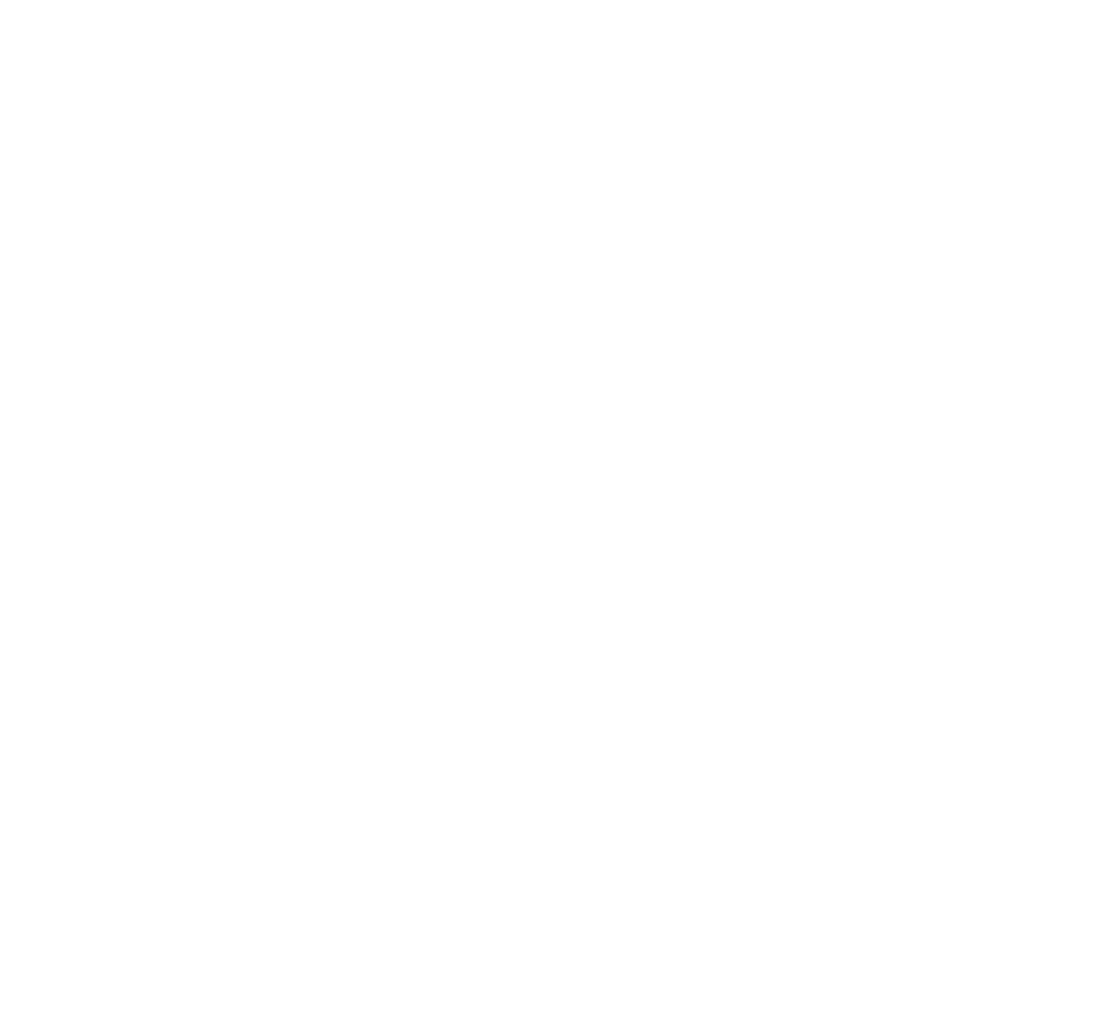 Ribbon & Sign of the Horns - Pancreatic Cancer DTF Transfers