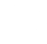 Ribbon & Sign of the Horns - Pancreatic Cancer DTF Transfers