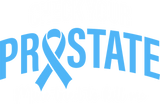 Check Your Prostate, Mine Tried To Kill Me - Prostate Cancer DTF Transfers