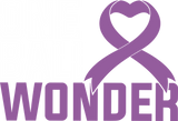 One Ball Wonder - Testicular Cancer DTF Transfers