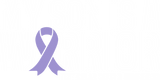 My Son Is A Warrior - Testicular Cancer DTF Transfers