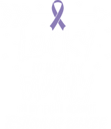 Lucky To Have My Family - Testicular Cancer DTF Transfers