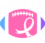 Tackle Thyroid Cancer - Thyroid Cancer DTF Transfers