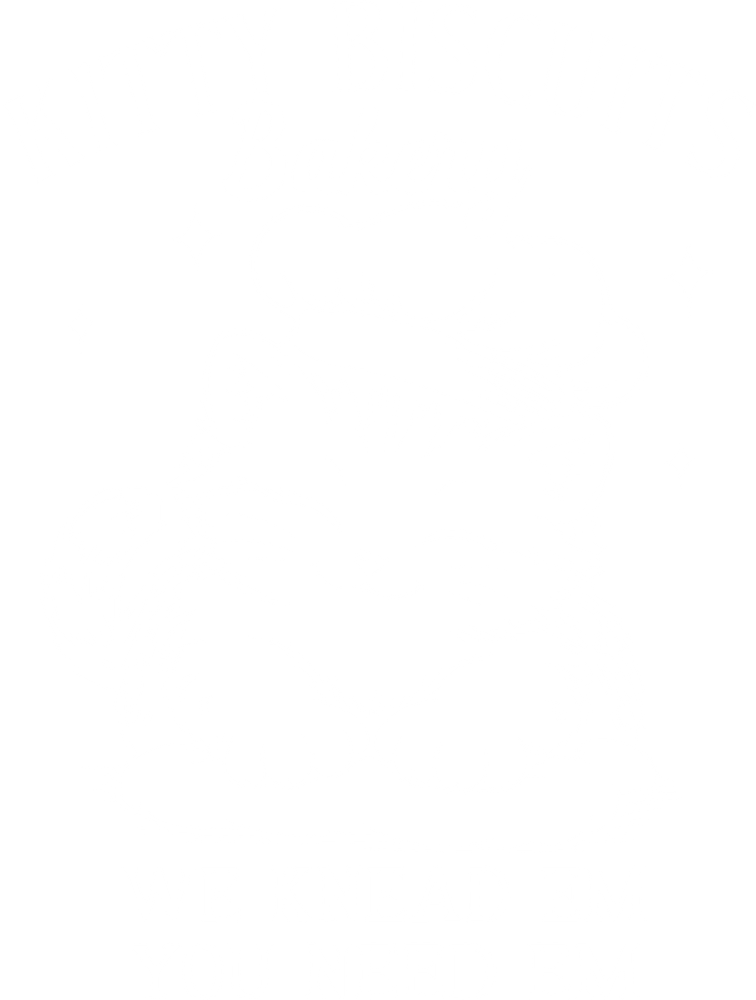We Knead Em, You Need Em - Baking DTF Transfers