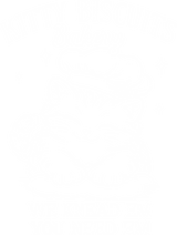 We Knead Em, You Need Em - Baking DTF Transfers