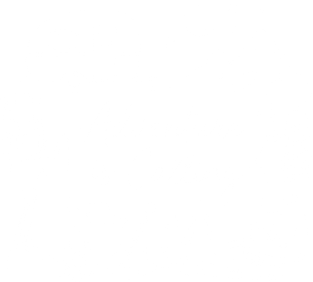 Adventure Is Calling - Camping DTF Transfers