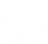 Adventure Is Calling - Camping DTF Transfers