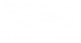 You And Me Go Fishing In The Dark - Fishing DTF Transfers