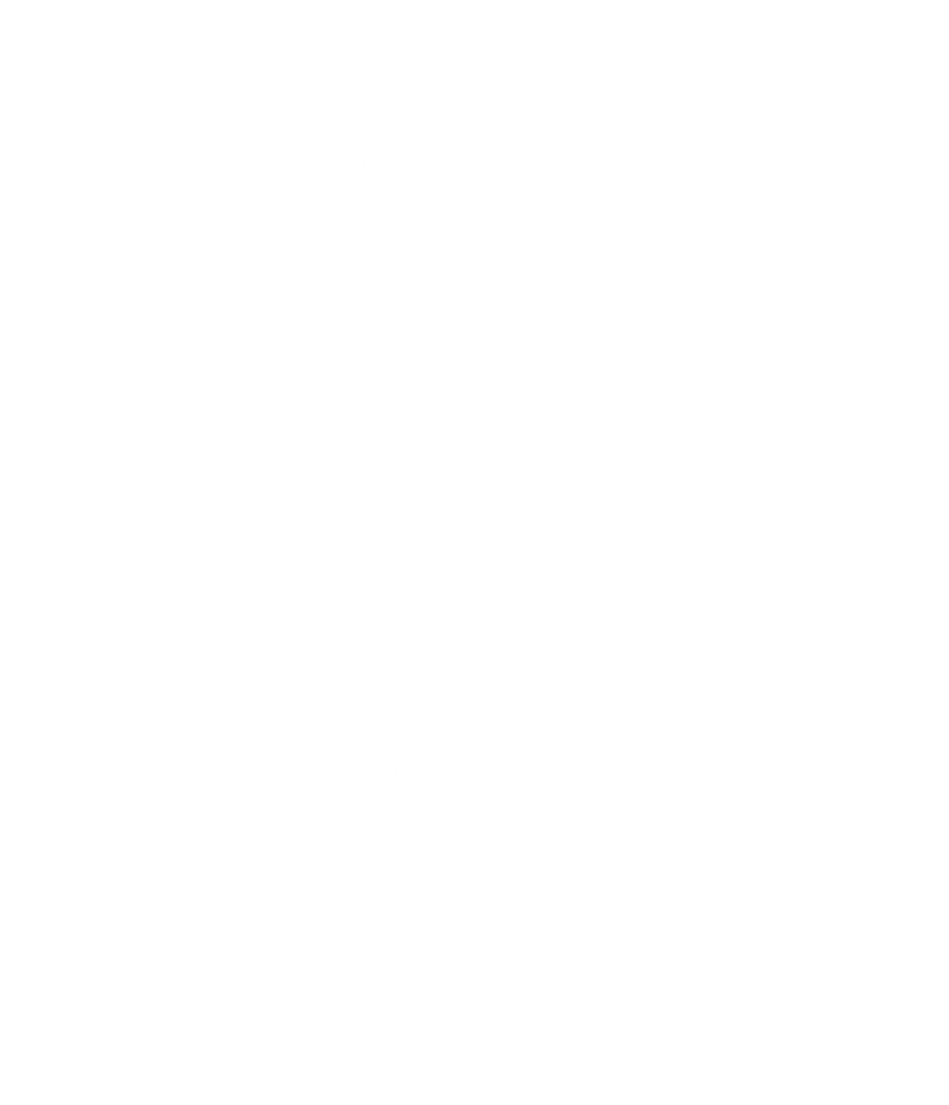 Everything I Want To Do Involves Spending Money - Funny DTF Transfers