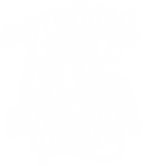 Everything I Want To Do Involves Spending Money - Funny DTF Transfers