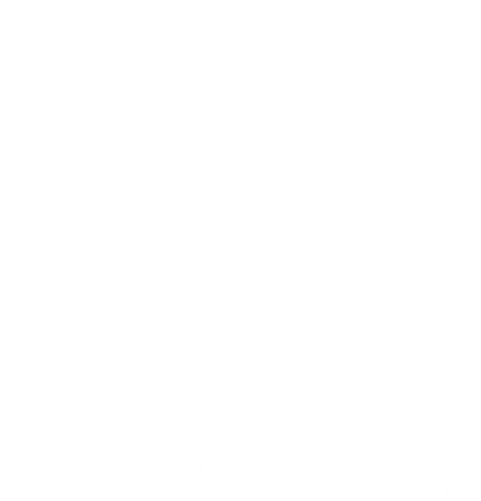 Undiagnosed But Something Ain't Right - Funny DTF Transfers