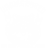 Undiagnosed But Something Ain't Right - Funny DTF Transfers