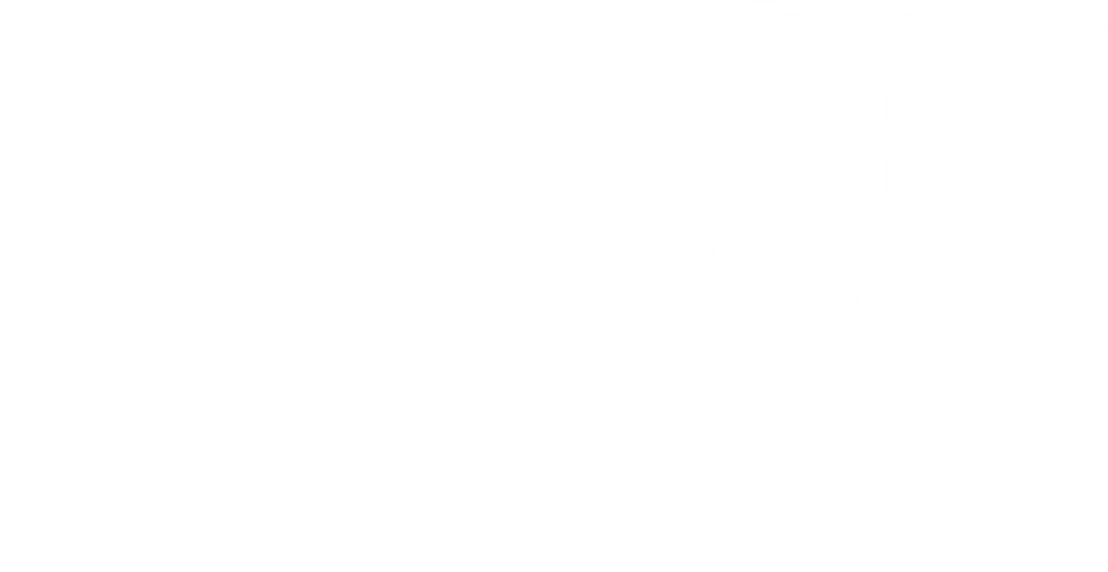 Raising Husbands Is Exhausting - Funny DTF Transfers