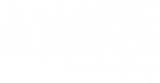 Raising Husbands Is Exhausting - Funny DTF Transfers