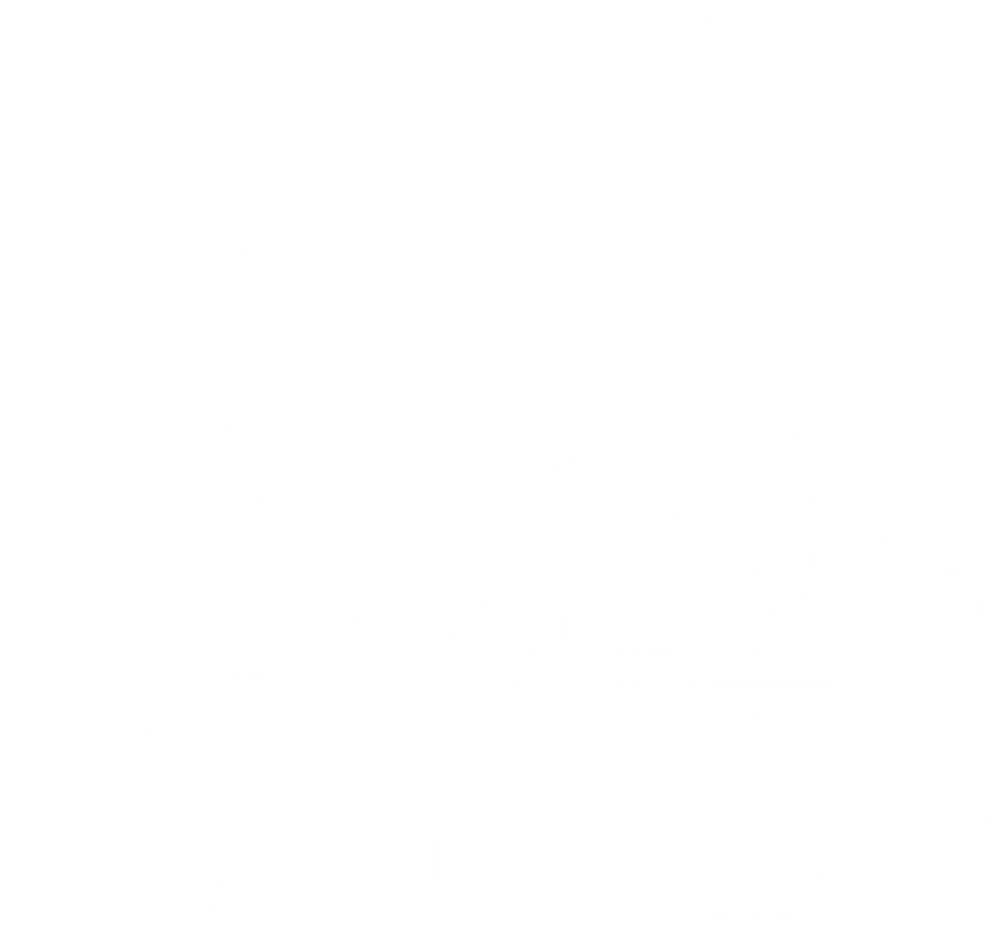 Hot Grill Summer - Funny DTF Transfers