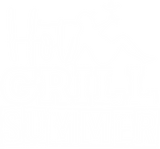 Hot Grill Summer - Funny DTF Transfers