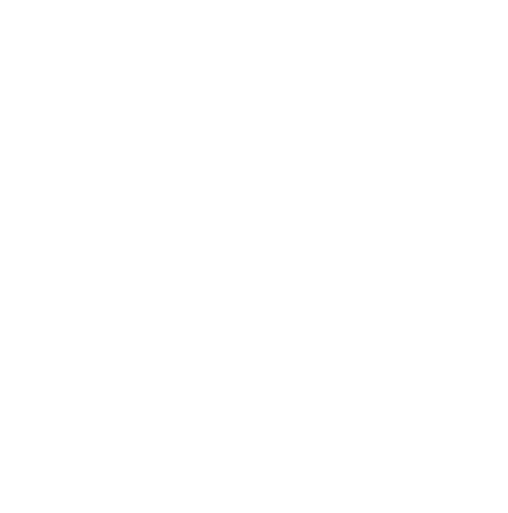 I Be Sh*ttin' - Funny DTF Transfers