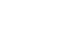 She Got Mad Hustle And A Dope Soul - Funny DTF Transfers