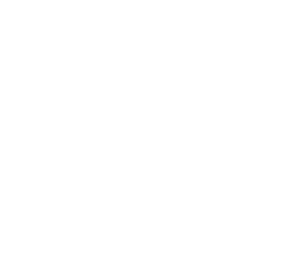 Be Happy It Drives People Crazy - Funny DTF Transfers