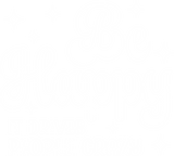 Be Happy It Drives People Crazy - Funny DTF Transfers