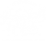Tired Moms Baseball Club - Funny DTF Transfers